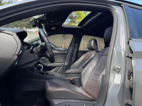 VOLKSWAGEN Jetta 2.0 4P 350 TSI GLI AUTOM�TICO DSG, Foto 11