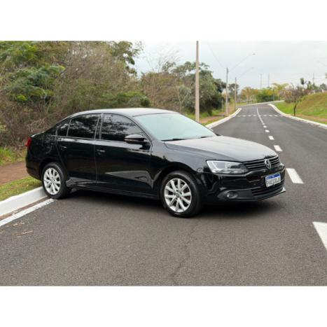 VOLKSWAGEN Jetta 2.0 4P FLEX AUTOM�TICO, Foto 3