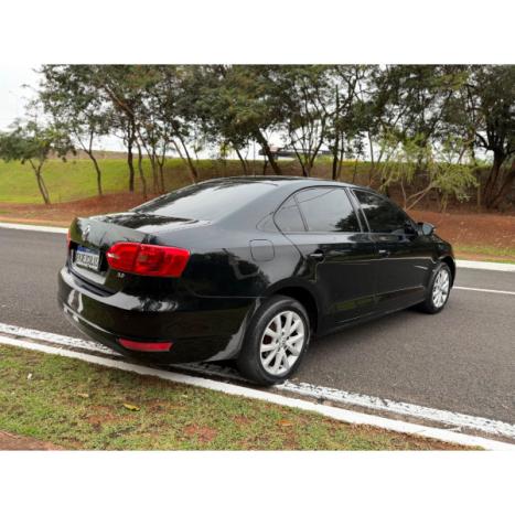 VOLKSWAGEN Jetta 2.0 4P FLEX AUTOM�TICO, Foto 7