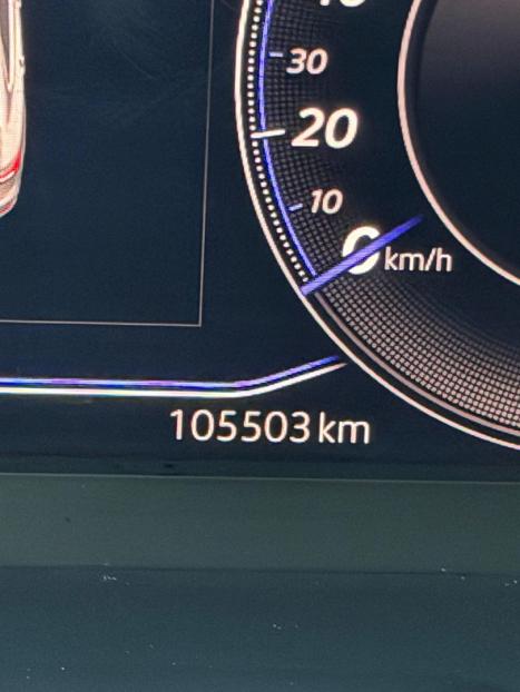 VOLKSWAGEN Jetta 2.0 4P 350 TSI GLI AUTOM�TICO DSG, Foto 18