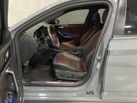 VOLKSWAGEN Jetta 2.0 4P 350 TSI GLI AUTOM�TICO DSG, Foto 10