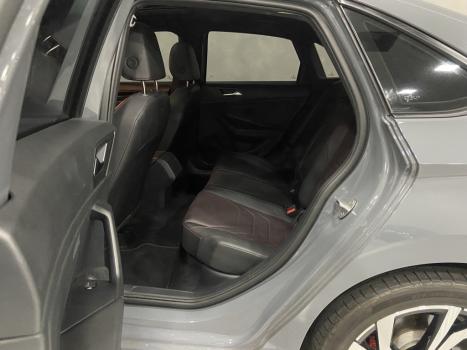 VOLKSWAGEN Jetta 2.0 4P 350 TSI GLI AUTOM�TICO DSG, Foto 11