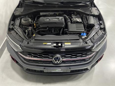 VOLKSWAGEN Jetta 2.0 4P 350 TSI GLI AUTOM�TICO DSG, Foto 15