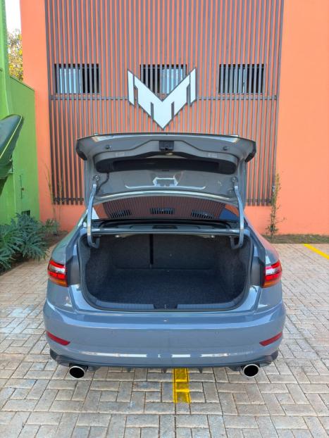 VOLKSWAGEN Jetta 2.0 4P 350 TSI GLI AUTOM�TICO DSG, Foto 13