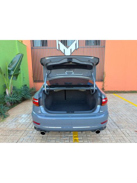 VOLKSWAGEN Jetta 2.0 4P 350 TSI GLI AUTOM�TICO DSG, Foto 16