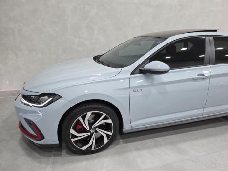 VOLKSWAGEN Jetta 2.0 4P 350 TSI GLI AUTOM�TICO DSG, Foto 4