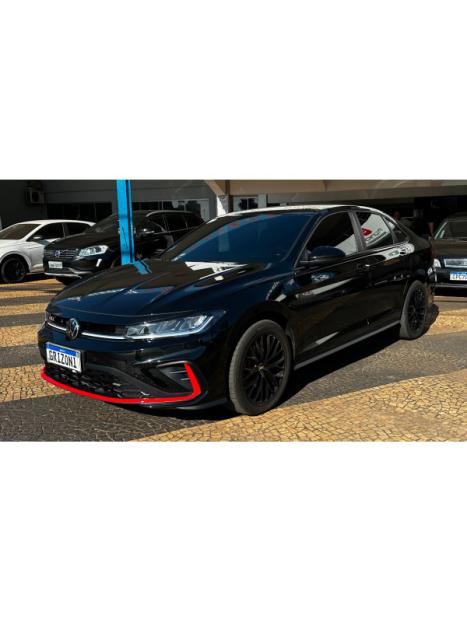 VOLKSWAGEN Jetta 2.0 4P 350 TSI GLI AUTOM�TICO DSG, Foto 1