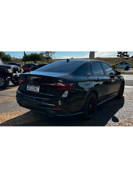 VOLKSWAGEN Jetta 2.0 4P 350 TSI GLI AUTOM�TICO DSG, Foto 5