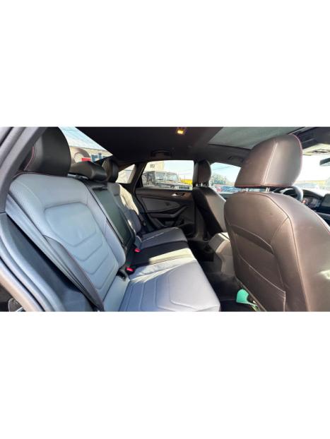 VOLKSWAGEN Jetta 2.0 4P 350 TSI GLI AUTOM�TICO DSG, Foto 8