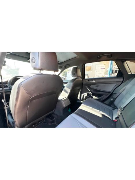 VOLKSWAGEN Jetta 2.0 4P 350 TSI GLI AUTOM�TICO DSG, Foto 9