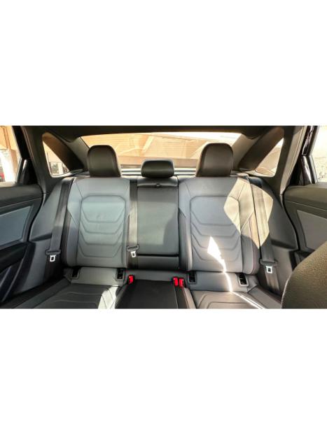 VOLKSWAGEN Jetta 2.0 4P 350 TSI GLI AUTOM�TICO DSG, Foto 10