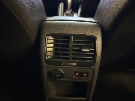 VOLKSWAGEN Jetta 2.0 4P FLEX COMFORTLINE TIPTRONIC AUTOM�TICO, Foto 12