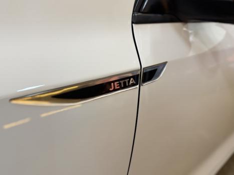 VOLKSWAGEN Jetta 2.0 4P FLEX COMFORTLINE TIPTRONIC AUTOM�TICO, Foto 17
