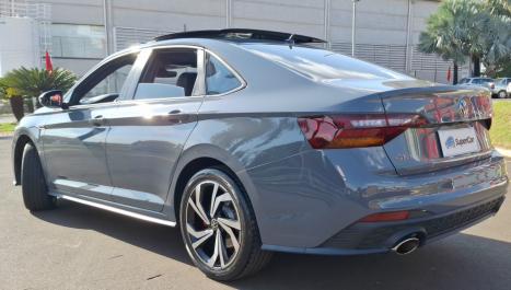 VOLKSWAGEN Jetta 2.0 4P 350 TSI GLI AUTOM�TICO DSG, Foto 6
