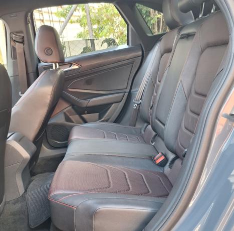 VOLKSWAGEN Jetta 2.0 4P 350 TSI GLI AUTOM�TICO DSG, Foto 8