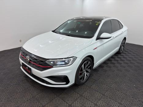 VOLKSWAGEN Jetta 2.0 4P 350 TSI GLI AUTOM�TICO DSG, Foto 1