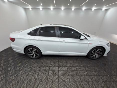VOLKSWAGEN Jetta 2.0 4P 350 TSI GLI AUTOM�TICO DSG, Foto 4