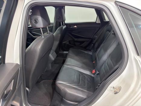 VOLKSWAGEN Jetta 2.0 4P 350 TSI GLI AUTOM�TICO DSG, Foto 8