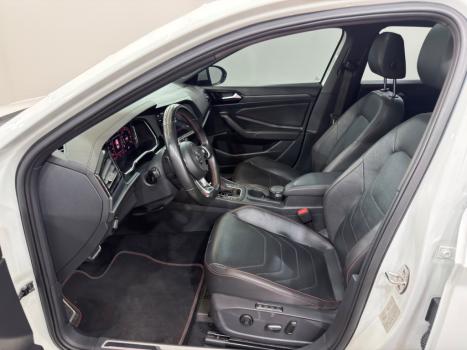 VOLKSWAGEN Jetta 2.0 4P 350 TSI GLI AUTOM�TICO DSG, Foto 9