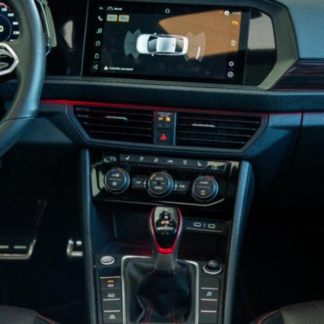 VOLKSWAGEN Jetta 2.0 4P 350 TSI GLI AUTOM�TICO DSG, Foto 5