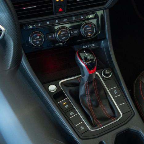 VOLKSWAGEN Jetta 2.0 4P 350 TSI GLI AUTOM�TICO DSG, Foto 6