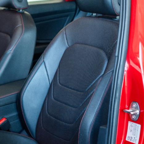 VOLKSWAGEN Jetta 2.0 4P 350 TSI GLI AUTOM�TICO DSG, Foto 11