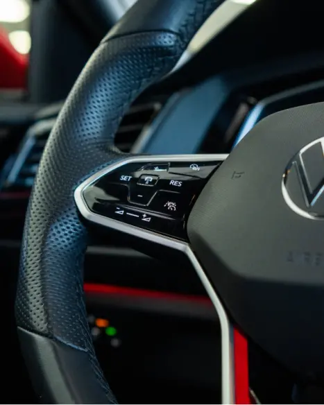 VOLKSWAGEN Jetta 2.0 4P 350 TSI GLI AUTOMÁTICO DSG, Foto 7
