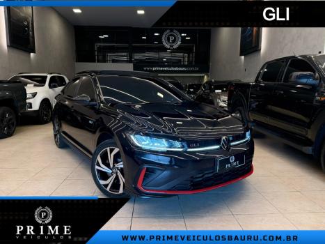 VOLKSWAGEN Jetta 2.0 4P 350 TSI GLI AUTOM�TICO DSG, Foto 1