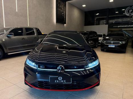 VOLKSWAGEN Jetta 2.0 4P 350 TSI GLI AUTOM�TICO DSG, Foto 2