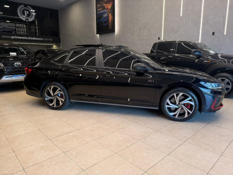 VOLKSWAGEN Jetta 2.0 4P 350 TSI GLI AUTOM�TICO DSG, Foto 3