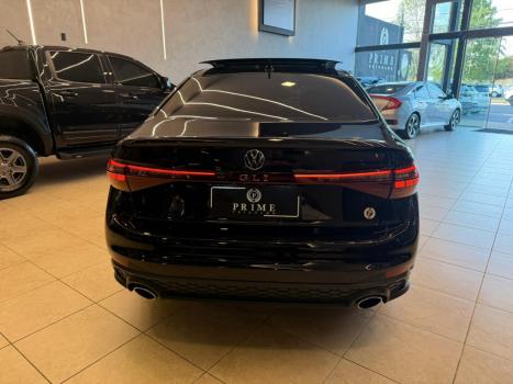 VOLKSWAGEN Jetta 2.0 4P 350 TSI GLI AUTOM�TICO DSG, Foto 4