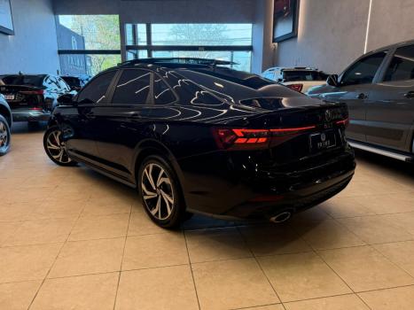 VOLKSWAGEN Jetta 2.0 4P 350 TSI GLI AUTOM�TICO DSG, Foto 5