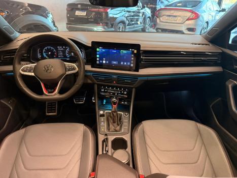VOLKSWAGEN Jetta 2.0 4P 350 TSI GLI AUTOM�TICO DSG, Foto 7