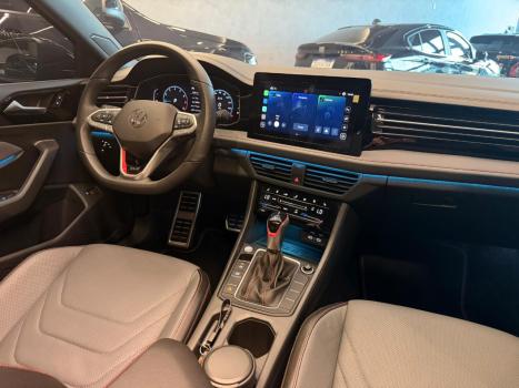 VOLKSWAGEN Jetta 2.0 4P 350 TSI GLI AUTOM�TICO DSG, Foto 8