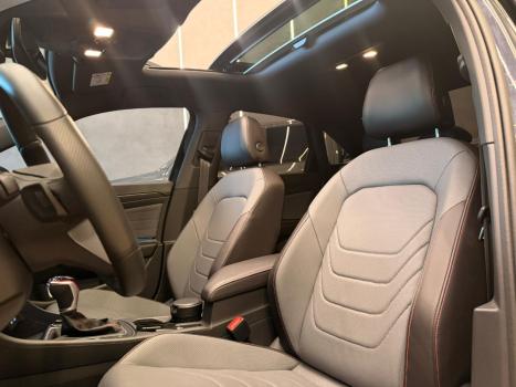 VOLKSWAGEN Jetta 2.0 4P 350 TSI GLI AUTOM�TICO DSG, Foto 9