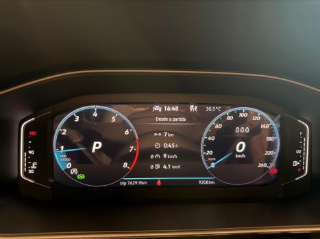 VOLKSWAGEN Jetta 2.0 4P 350 TSI GLI AUTOM�TICO DSG, Foto 10