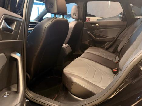 VOLKSWAGEN Jetta 2.0 4P 350 TSI GLI AUTOM�TICO DSG, Foto 11