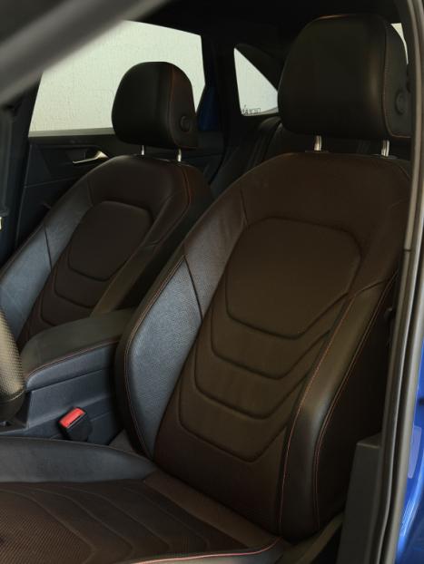VOLKSWAGEN Jetta 2.0 4P 350 TSI GLI AUTOMÁTICO DSG, Foto 10