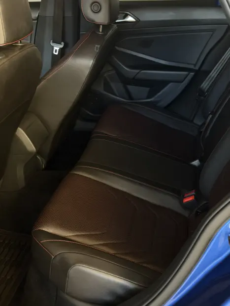 VOLKSWAGEN Jetta 2.0 4P 350 TSI GLI AUTOMÁTICO DSG, Foto 12
