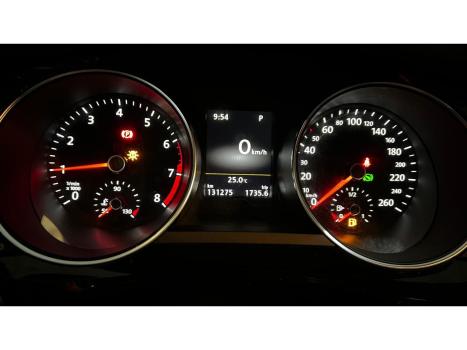 VOLKSWAGEN Jetta 2.0 4P TSI HIGHLINE 211 CV AUTOM�TICO, Foto 14