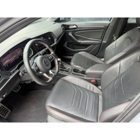 VOLKSWAGEN Jetta 2.0 4P 350 TSI GLI AUTOM�TICO DSG, Foto 7