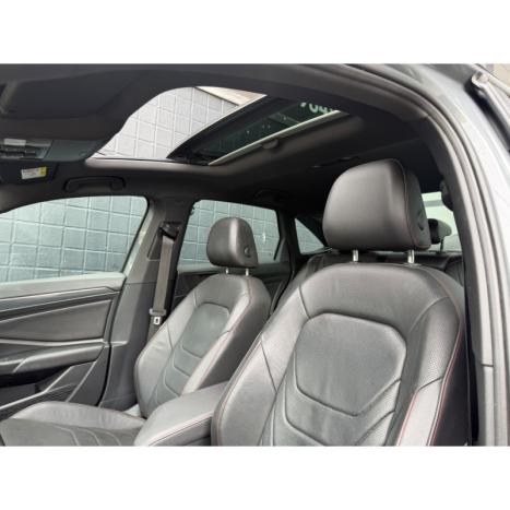 VOLKSWAGEN Jetta 2.0 4P 350 TSI GLI AUTOM�TICO DSG, Foto 8
