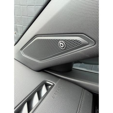 VOLKSWAGEN Jetta 2.0 4P 350 TSI GLI AUTOM�TICO DSG, Foto 9