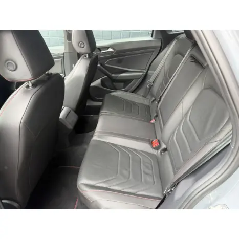 VOLKSWAGEN Jetta 2.0 4P 350 TSI GLI AUTOM�TICO DSG, Foto 10