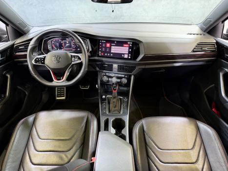 VOLKSWAGEN Jetta 2.0 4P 350 TSI GLI AUTOMÁTICO DSG, Foto 8