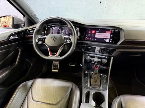 VOLKSWAGEN Jetta 2.0 4P 350 TSI GLI AUTOMÁTICO DSG, Foto 9