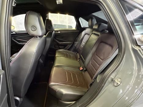 VOLKSWAGEN Jetta 2.0 4P 350 TSI GLI AUTOMÁTICO DSG, Foto 11