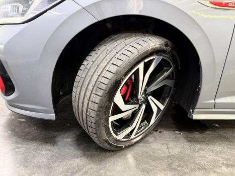 VOLKSWAGEN Jetta 2.0 4P 350 TSI GLI AUTOMÁTICO DSG, Foto 13
