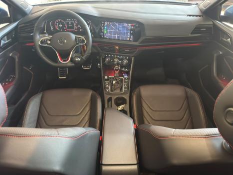 VOLKSWAGEN Jetta 2.0 4P 350 TSI GLI AUTOMÁTICO DSG, Foto 2