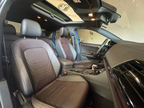 VOLKSWAGEN Jetta 2.0 4P 350 TSI GLI AUTOMÁTICO DSG, Foto 6